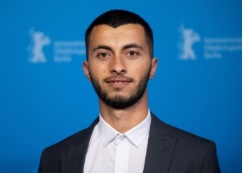 Cisjordânia | Realizador palestiniano denuncia aumento da violência por colonos